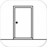 The White Doorţ V1.0.33 ׿