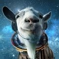 ģɽ̫շ(Goat Simulator Waste of Space) V1.5.5 ƻ