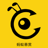 �������� V1.0.0 ׬Ǯ��