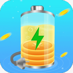 �����Ǯ V1.0.0 �ֻ���