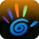 ��ָ��� V1.0.0 ׬Ǯ��