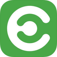 �ƿͱ����� V1.0.0 ��׿��