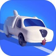 Car Games 3D ƻ