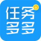 ̩ɽ���� V1.0.0 ׬Ǯ��