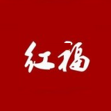 �츣���� V1.0.0 ׬Ǯ��