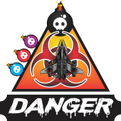 Danger v1.0.9.7 ׿
