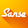 SANSE v1.3.4 ׿