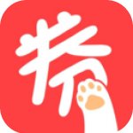 챨ʡǮ v1.8.1 °