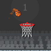Basket Fly V1.3 ׿