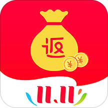 췵Ǯ v1.9.0 °