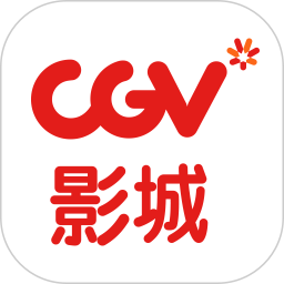 cgvӰƱ v3.6.8 ׿