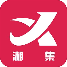 漯ݹ v1.06.01 ȯ