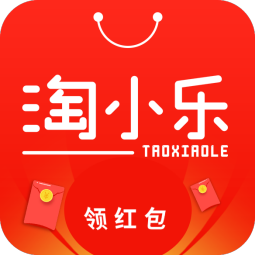 ��С���̳� v1.0.1 ��ȯ��