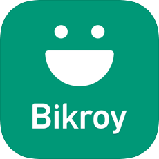 Bikroy v1.0.3 ׿