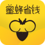 ۷ʡǮ v1.1.31 