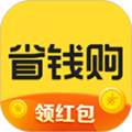 СʡǮ v1.0.0 ׿