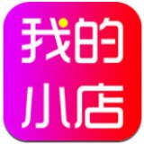 ҵС v1.8.1 ׿