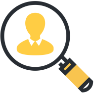 �����ֻ���ְ v1.0 ׬Ǯ��