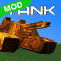 ̹սսϷ-Tank Combat:Future Battles׿ֻװ