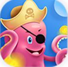 ���� V1.0.0 ������