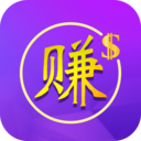 ����׬Ǯ V1.0.0 ���ְ�