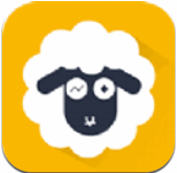 ��ë�� V1.0.0 ���ְ�