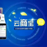 ���̱����� V1.0.0 ��׿��