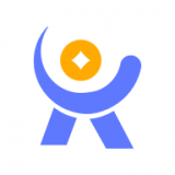 ��׬���� V1.0.0 ������