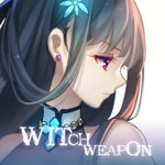 Ůױ(Witch Weapon) V1.6.0 ׿