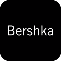 Bershka v2.3 ׿