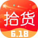 ʰ v1.5.3 ֻ