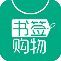 ǩ v1.9.2 ׿