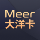 meerkarte v2.0.0 ׿