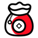 Ȥ�齱 V1.0.0 ׬Ǯ��