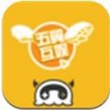 �������� V1.0.0 ׬Ǯ��