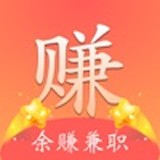 ��׬��ְ V1.0.0 ������