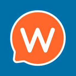 wongnai v8.5.1 ׿