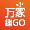 ȤGO v1.0 ׿