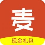 ����׬ V1.0.0 ���ְ�