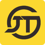 ���׬Ǯ V1.0.0 ������