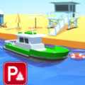 ͣ6(Boat Puzzle 3D) V1.0.0 ƻ