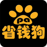 ʡǮpa v0.0.4 ʡǮ