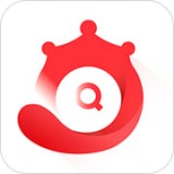 app-鰲׿v1.2.2