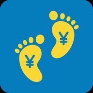 ����׬ v2.3.0 ���°�