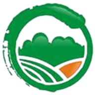 �������� v1.0.0 ׬Ǯ��