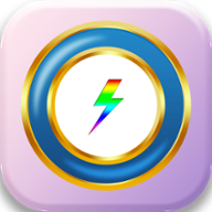 �������� v1.0.8 ׬Ǯ��