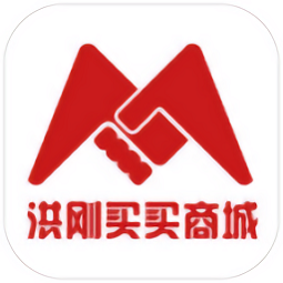 ��������̳� v4.3.01.09 �ֻ���