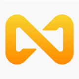 ���� v1.5.0 ������