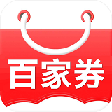 �ټ�ȯ V1.0.0 ������