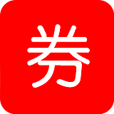 �ְ��Ż�ȯ v1.0.0 ������